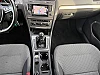 Volkswagen Golf VII 1.2 TSI 105 BLUEMOTION TECHNOLOGY CONFORTLINE 5P thumbnail