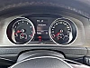 Volkswagen Golf VII 1.2 TSI 105 BLUEMOTION TECHNOLOGY CONFORTLINE 5P thumbnail