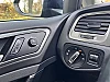 Volkswagen Golf VII 1.2 TSI 105 BLUEMOTION TECHNOLOGY CONFORTLINE 5P thumbnail