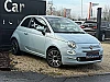 Fiat 500 500 1.0i Dolcevita / 26.703 km /Essence-électr. thumbnail