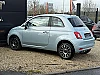 Fiat 500 500 1.0i Dolcevita / 26.703 km /Essence-électr. thumbnail