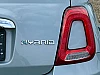 Fiat 500 500 1.0i Dolcevita / 26.703 km /Essence-électr. thumbnail