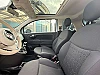 Fiat 500 500 1.0i Dolcevita / 26.703 km /Essence-électr. thumbnail