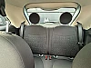 Fiat 500 500 1.0i Dolcevita / 26.703 km /Essence-électr. thumbnail