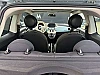 Fiat 500 500 1.0i Dolcevita / 26.703 km /Essence-électr. thumbnail