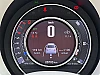 Fiat 500 500 1.0i Dolcevita / 26.703 km /Essence-électr. thumbnail