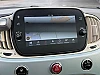 Fiat 500 500 1.0i Dolcevita / 26.703 km /Essence-électr. thumbnail
