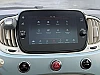Fiat 500 500 1.0i Dolcevita / 26.703 km /Essence-électr. thumbnail