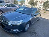 Citroen C5 II (2) 1.6 E-HDI 110 AIRDREAM CONFORT BMP6 thumbnail