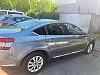 Citroen C5 II (2) 1.6 E-HDI 110 AIRDREAM CONFORT BMP6 thumbnail