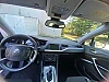Citroen C5 II (2) 1.6 E-HDI 110 AIRDREAM CONFORT BMP6 thumbnail