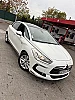 Citroen Ds5 Hybride boîte automatique thumbnail