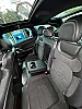 Citroen Ds5 Hybride boîte automatique thumbnail