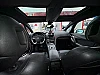 Citroen Ds5 Hybride boîte automatique thumbnail