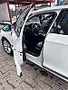 Citroen Ds5 Hybride boîte automatique thumbnail