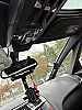 Citroen Ds5 Hybride boîte automatique thumbnail