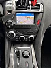 Citroen Ds5 Hybride boîte automatique thumbnail
