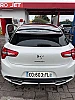 Citroen Ds5 Hybride boîte automatique thumbnail