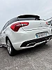 Citroen Ds5 Hybride boîte automatique thumbnail