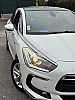 Citroen Ds5 Hybride boîte automatique thumbnail