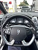 Citroen Ds5 Hybride boîte automatique thumbnail