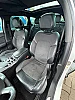Citroen Ds5 Hybride boîte automatique thumbnail