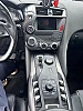 Citroen Ds5 Hybride boîte automatique thumbnail