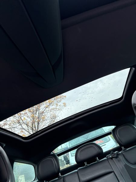 Citroen Ds5 Hybride boîte automatique
