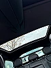 Citroen Ds5 Hybride boîte automatique thumbnail