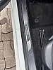 Citroen Ds5 Hybride boîte automatique thumbnail
