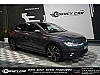 Volkswagen Polo GTI 207 CH - 1 ère main- véhicule Français thumbnail