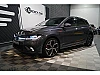 Volkswagen Polo GTI 207 CH - 1 ère main- véhicule Français thumbnail