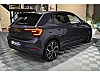 Volkswagen Polo GTI 207 CH - 1 ère main- véhicule Français thumbnail