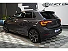 Volkswagen Polo GTI 207 CH - 1 ère main- véhicule Français thumbnail