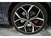Volkswagen Polo GTI 207 CH - 1 ère main- véhicule Français thumbnail