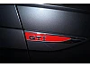 Volkswagen Polo GTI 207 CH - 1 ère main- véhicule Français thumbnail