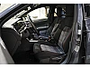 Volkswagen Polo GTI 207 CH - 1 ère main- véhicule Français thumbnail