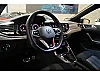 Volkswagen Polo GTI 207 CH - 1 ère main- véhicule Français thumbnail