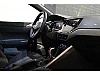 Volkswagen Polo GTI 207 CH - 1 ère main- véhicule Français thumbnail