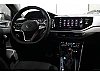 Volkswagen Polo GTI 207 CH - 1 ère main- véhicule Français thumbnail