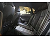 Volkswagen Polo GTI 207 CH - 1 ère main- véhicule Français thumbnail