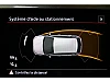 Volkswagen Polo GTI 207 CH - 1 ère main- véhicule Français thumbnail