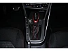Volkswagen Polo GTI 207 CH - 1 ère main- véhicule Français thumbnail