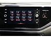 Volkswagen Polo GTI 207 CH - 1 ère main- véhicule Français thumbnail