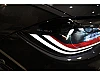 Volkswagen Polo GTI 207 CH - 1 ère main- véhicule Français thumbnail