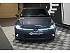 Volkswagen Polo GTI 207 CH - 1 ère main- véhicule Français thumbnail