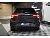 Volkswagen Polo GTI 207 CH - 1 ère main- véhicule Français thumbnail
