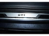 Volkswagen Polo GTI 207 CH - 1 ère main- véhicule Français thumbnail