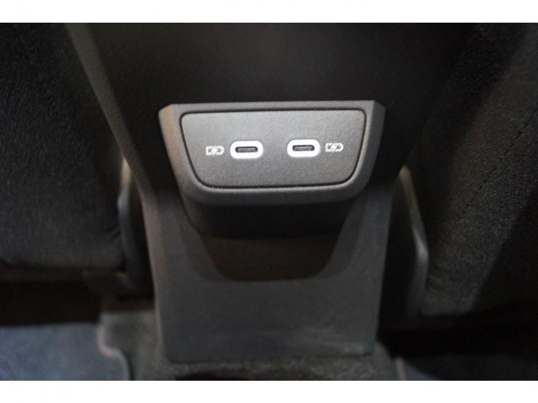 Volkswagen Polo GTI 207 CH - 1 ère main- véhicule Français