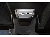 Volkswagen Polo GTI 207 CH - 1 ère main- véhicule Français thumbnail